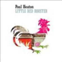 Little Red Rooster (CDS)
