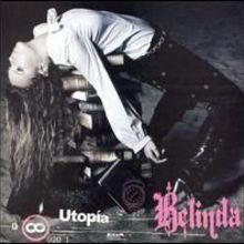 Utopia 2 (Special Edition)