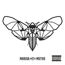 Marisa And The Moths