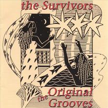 The Original Grooves
