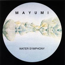 Water Symphony
