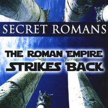The Roman Empire Strikes Back