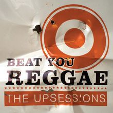 Beat You Reggae