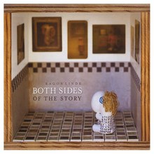 Both Sides Of The Story CD1