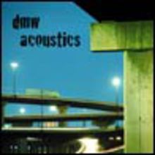 DMW Acoustics