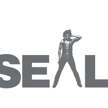 Seal (Deluxe Edition) (Remastered 2022) CD1