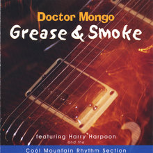 Grease & Smoke