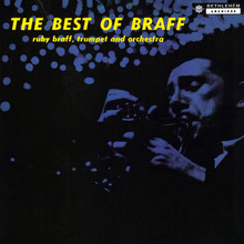 The Best Of Braff (Vinyl)