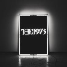 The 1975 (Deluxe Edition) CD2