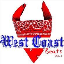 West Coast BEATS Vol. 1