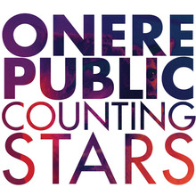 Counting Stars (CDS)