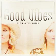 Good Vibes (EP)