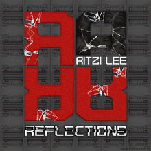 Reflections (EP)