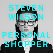 Personal Shopper (CDS)
