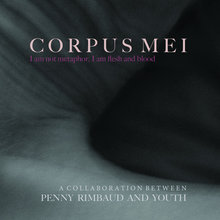 Corpus Mei (With Youth)