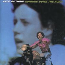 Running Down The Road (Remastered 2004)