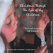 Christmas Through the Eyes of the Children