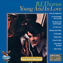 Young And In Love (Vinyl)