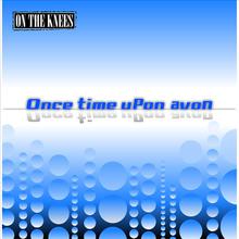 Once time upon avon
