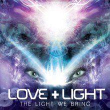The Light We Bring (EP)