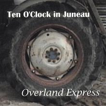 Overland Express