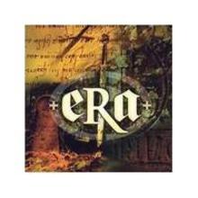 Era (Limited Edition)