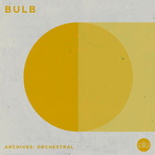 Archives: Orchestral