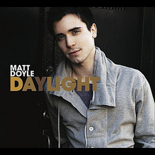 Daylight (EP)