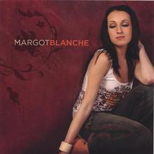 Margot Blanche