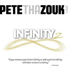 Infinity 2 (2012)
