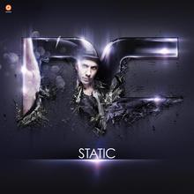 Static (CDS)