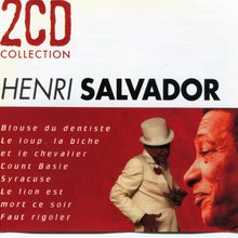 Collection: Chansons Douces CD1
