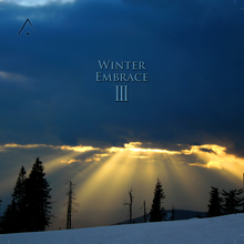 Winter Embrace III