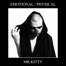 Emotional - Physical