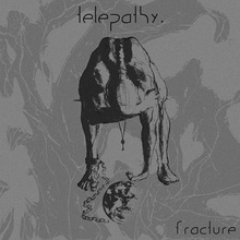 Fracture (EP)
