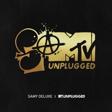 Samtv Unplugged CD2