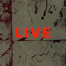 Live Rare Remix Box CD1