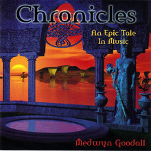 Chronicles (An Epic Tale In Music)