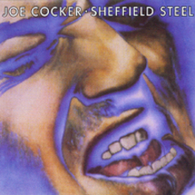 Sheffield Steel