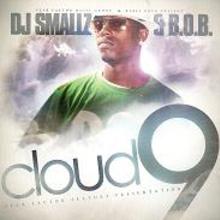 DJ Smallz & B.O.B. - Cloud 9