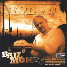 Bail Money (2005)