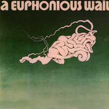 A Euphonious Wail (Limited Edition 1994)