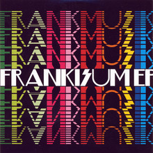 Frankisum EP (EP)