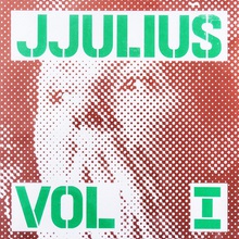 Jjulius Vol. 1