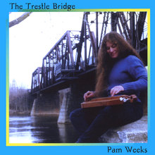 The Trestle Bridge