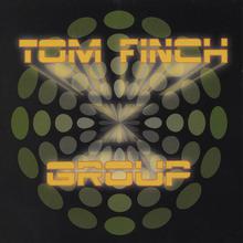 Tom Finch Group