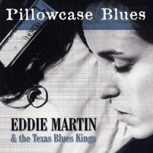 Pillowcase Blues