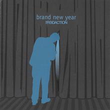Brand New Year (EP)