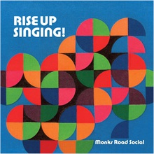 Rise Up Singing!