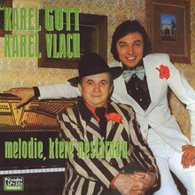 Melodie, Které Nestárnou (Remastered 2003)